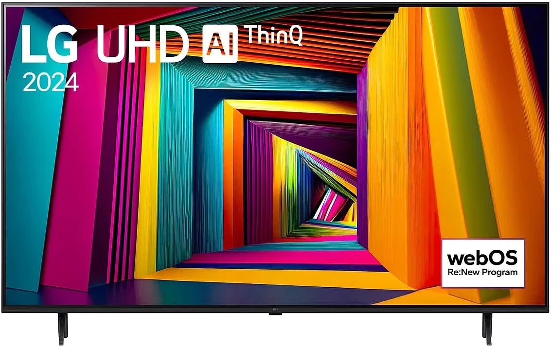 LG 65UT91003LA 65