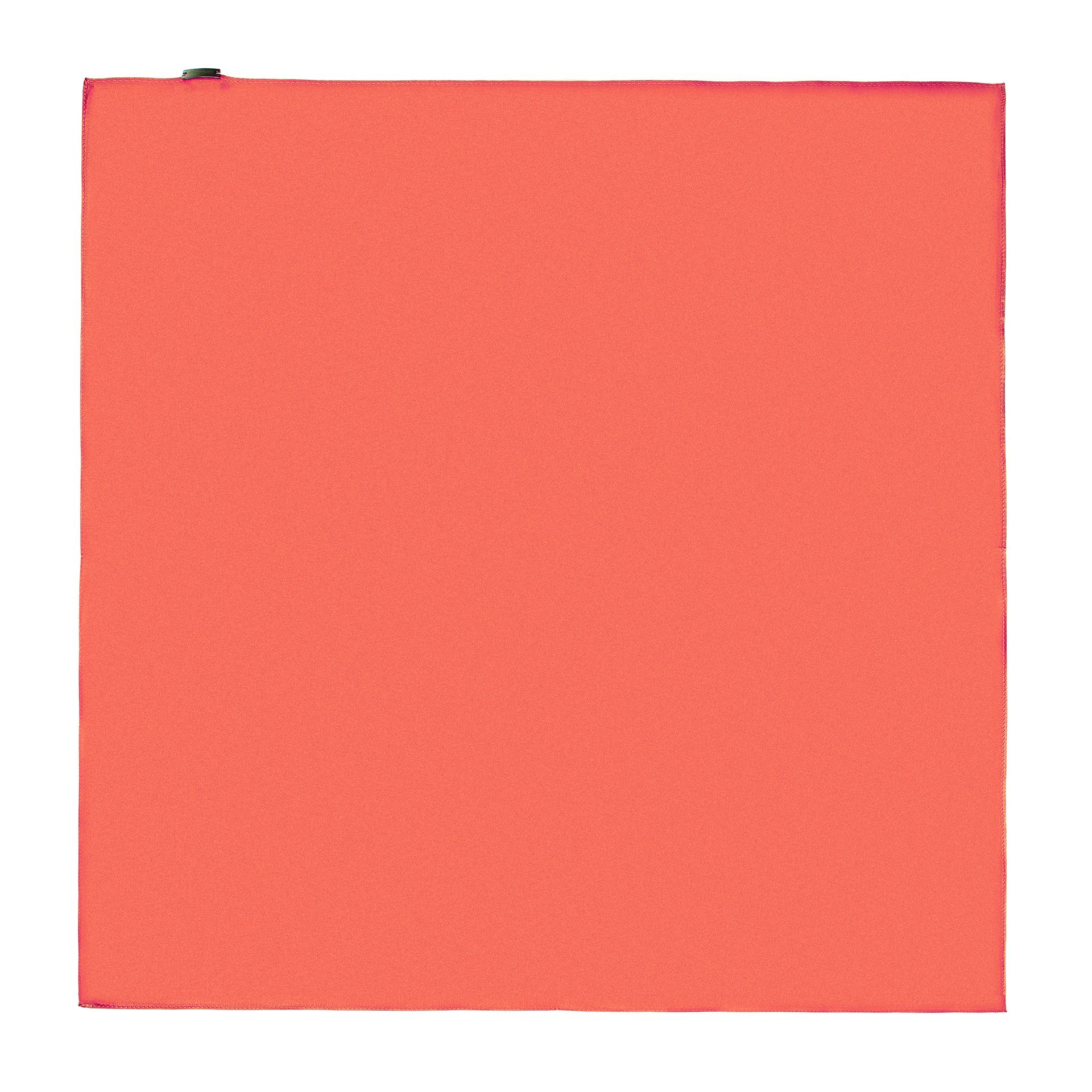 Damska apaszka jedwabna