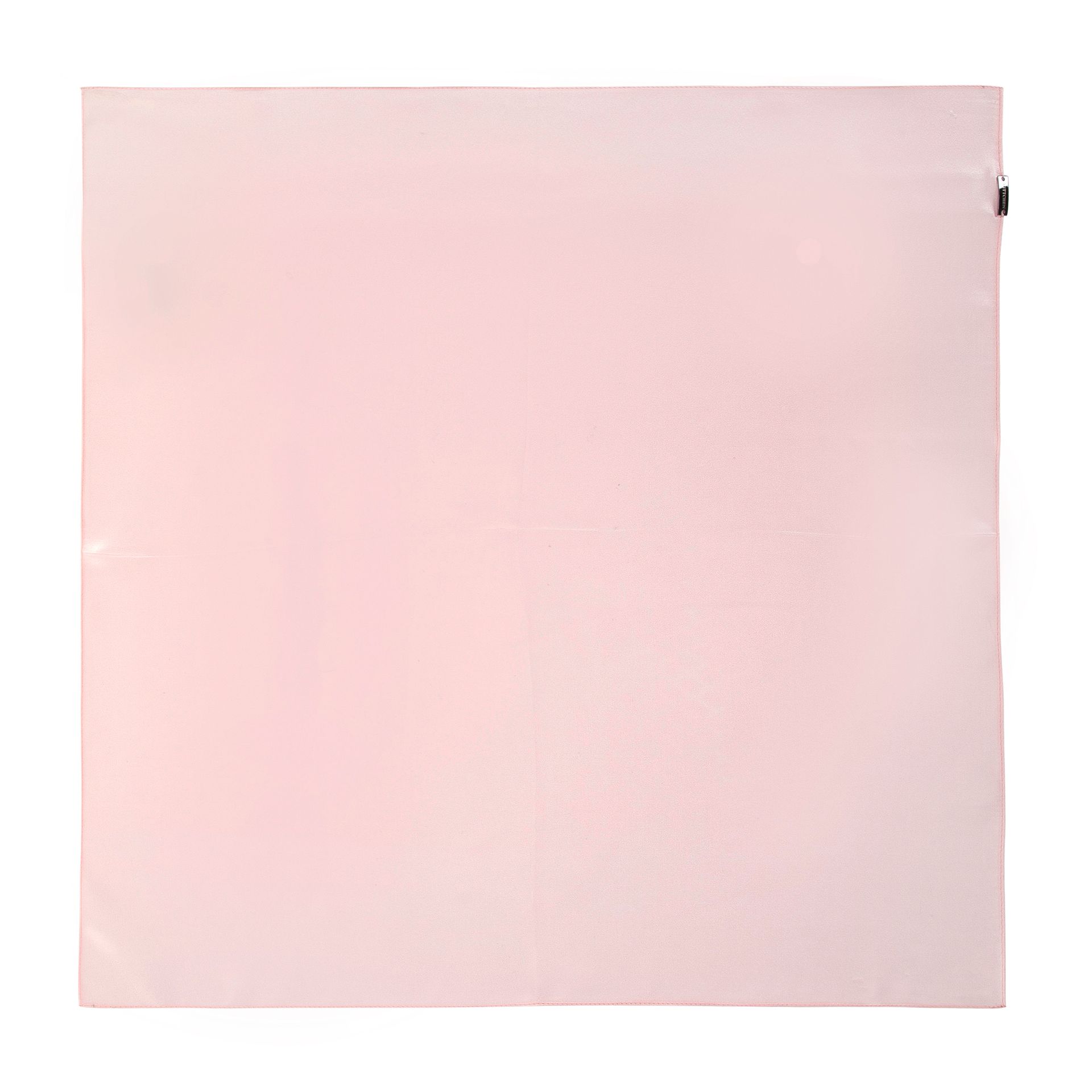 Damska apaszka jedwabna