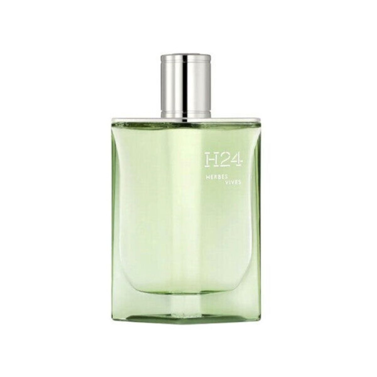 Hermes H24 Herbes Vives 100ml woda perfumowana