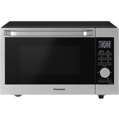 Panasonic NN-C69KSMEPG