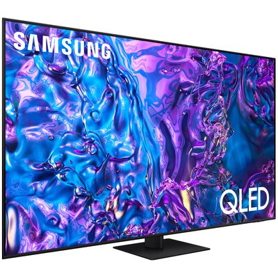 Samsung QE85Q70DAT