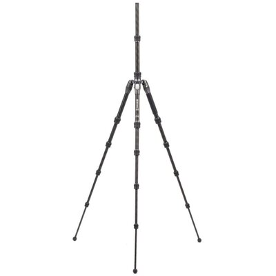 Benro Rhino FRHN05C
