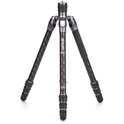 Benro Rhino FRHN24C