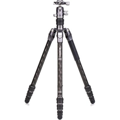 Benro Rhino 14C+VX20