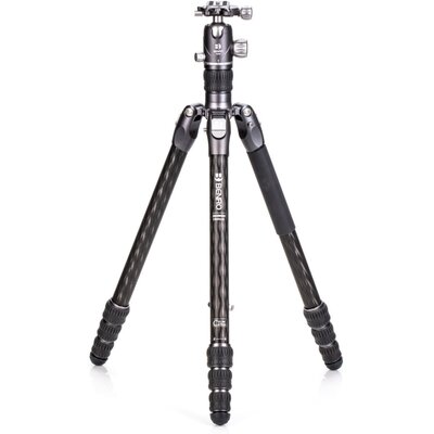 Statyw Benro Rhino 24C + VX25 Kit