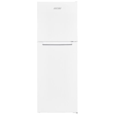 MPM MPM-216-CF-27