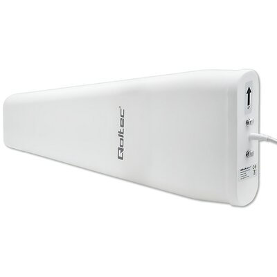 Antena QOLTEC 57043