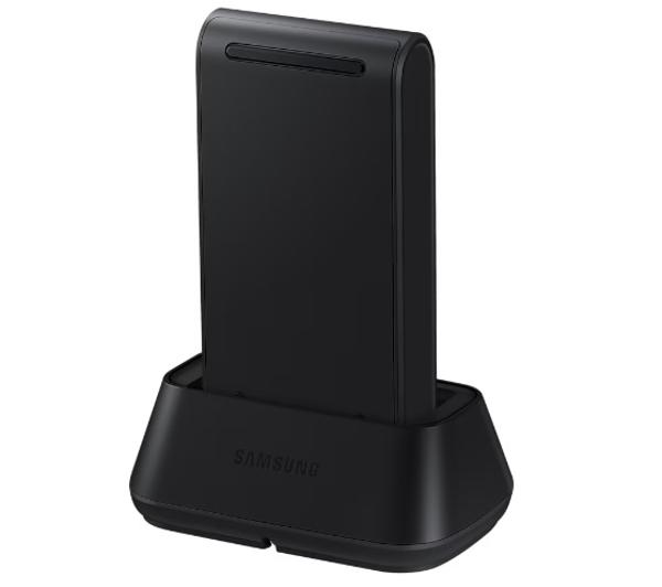 Samsung VCA-SAPB95/WA