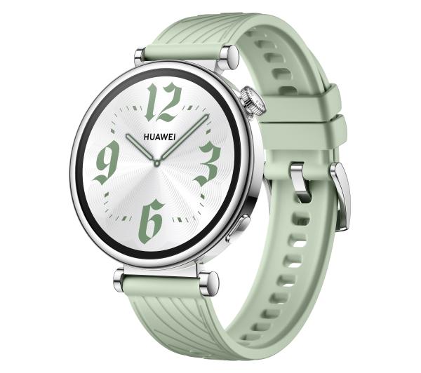 Huawei Watch GT4 41mm Zielony