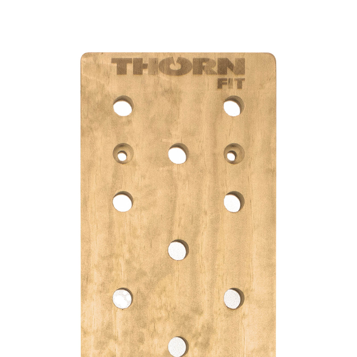 Tablica do ćwiczeń THORN FIT 120x30x4cm