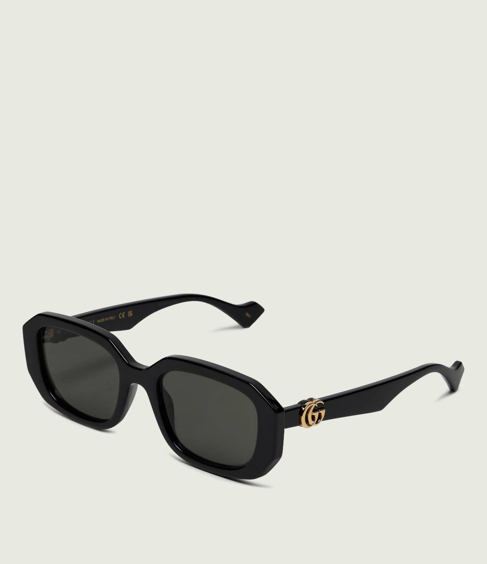 Gucci Okulary przeciwsłoneczne GG1535S