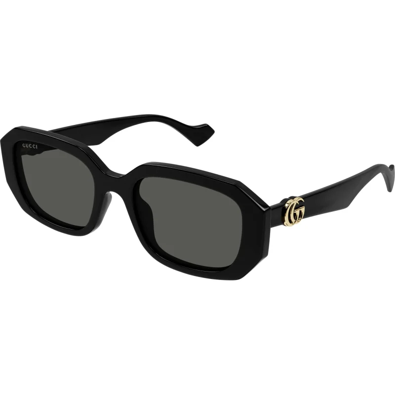 Gucci Okulary przeciwsłoneczne GG1535S