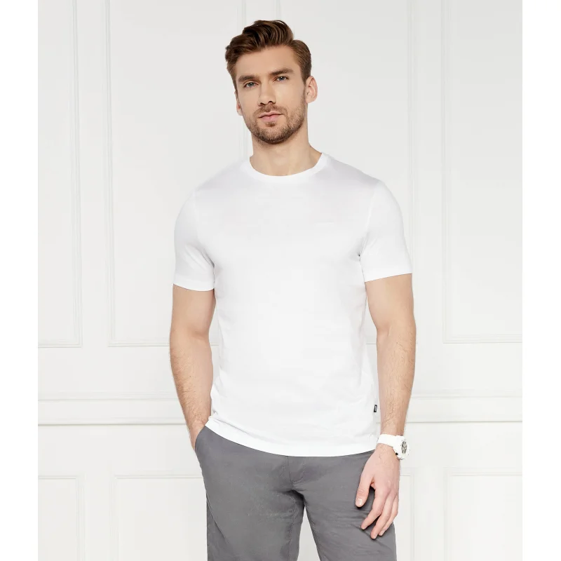 Joop! T-shirt Cosmo | Regular Fit