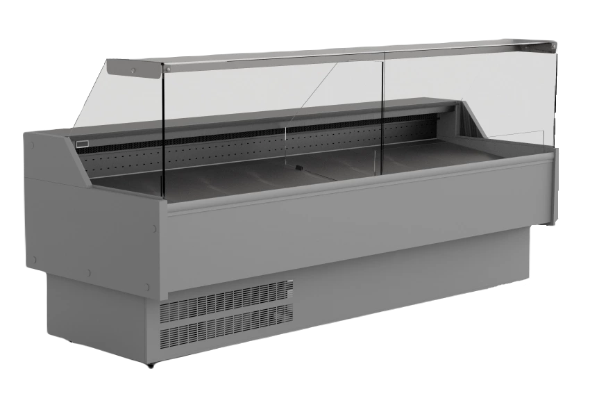 Lada chłodnicza ORIS 1.25 1334 x 1095 MAWI