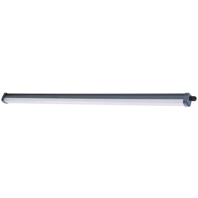 Philips - LED Lampa przemysłowa PROJECTLINE LED/34W/230V IP65