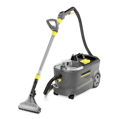 Karcher PUZZI 10/1 WV2 (1100-1310)