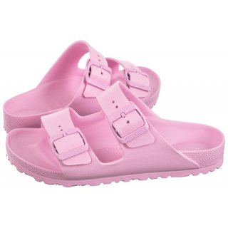 Klapki Arizona EVA Fondant Pink 1027355 (BK38-p) Birkenstock