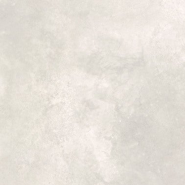Фото - Плитка Stargres Gres szkliwiony Goliat white 60x60 cm 1.8 m2 