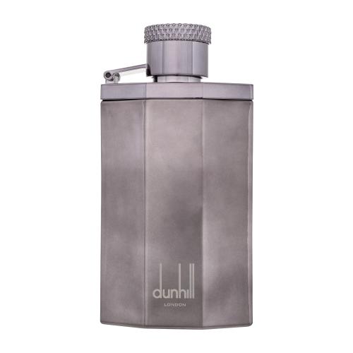 Dunhill Desire Platinum woda toaletowa 100 ml dla mężczyzn