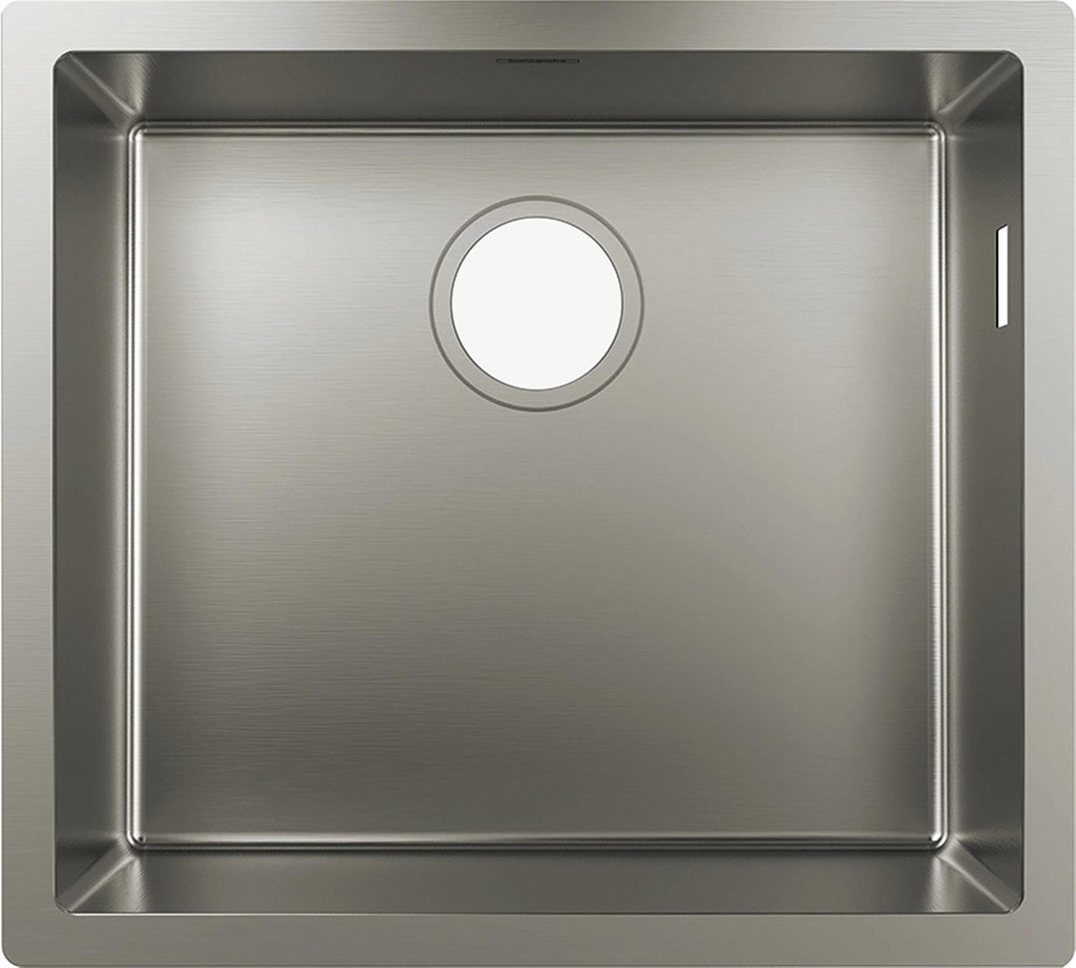 Hansgrohe 43427800