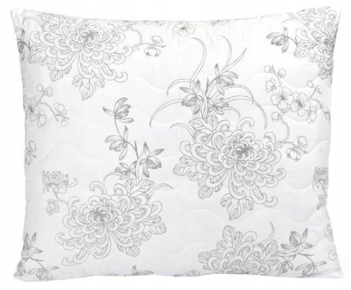 Poduszka Antyalergiczna Zestaw Komplet 2-Pack 70X80