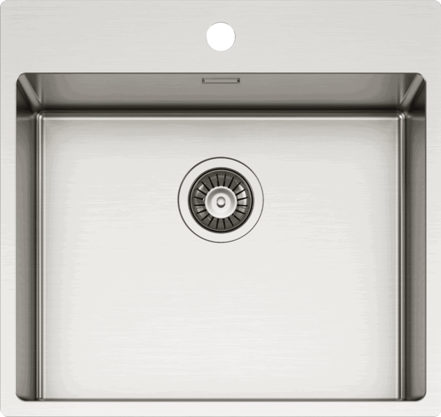 COMPASS 500 STAL