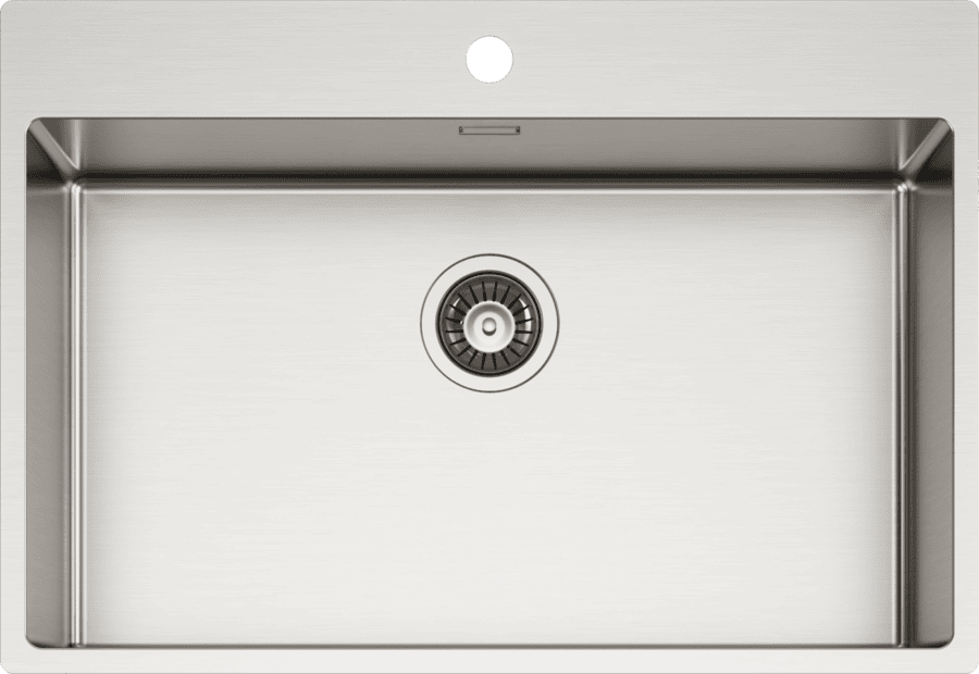 COMPASS 700 STAL