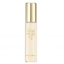Paco Rabanne Woda perfumowana Mini Lady Million 15 ml