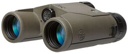 Sig Sauer KILO6K-HD Compact 10x32