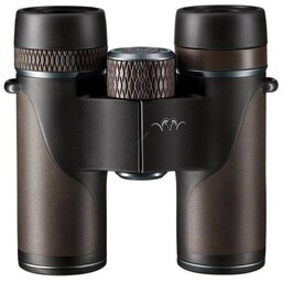 Blaser 8x30 z ochronną powłoką SLP