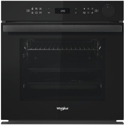 Whirlpool AKZ9S 8260 FB