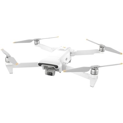 FIMI X8 PRO STANDARD