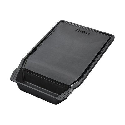 Deska do krojenia ENDERS Grill Mags 7824