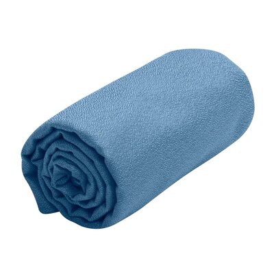 Ręcznik szybkoschnący Airlite Towel SEA TO SUMMIT M