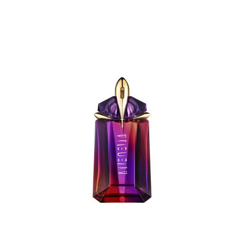 Thierry Mugler Alien Hypersense woda perfumowana 60 ml dla kobiet