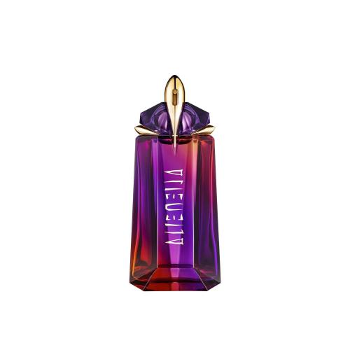 Thierry Mugler Alien Hypersense woda perfumowana 90 ml dla kobiet