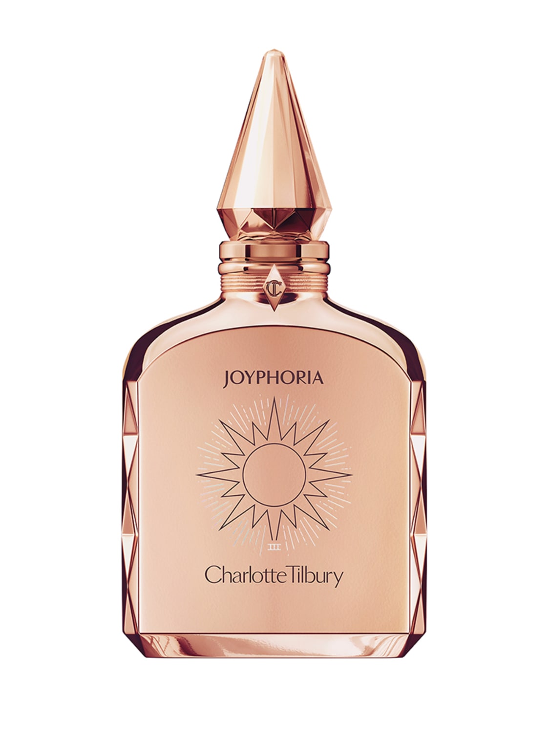 Charlotte Tilbury Joyphoria