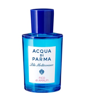 Acqua di Parma Blu Mediterraneo Fico di Amalfi Woda toaletowa 100 ml