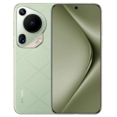 Huawei Pura 70 Ultra 16/512GB Zielony
