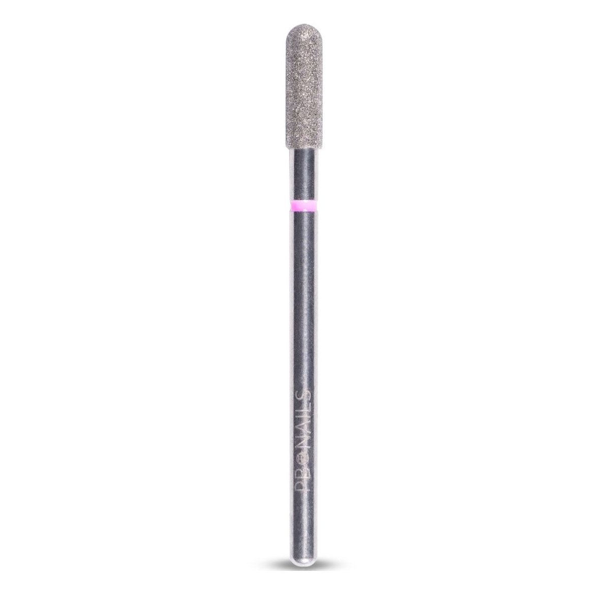 PB Nails Frez diamentowy manicure COMBI BIT No.11