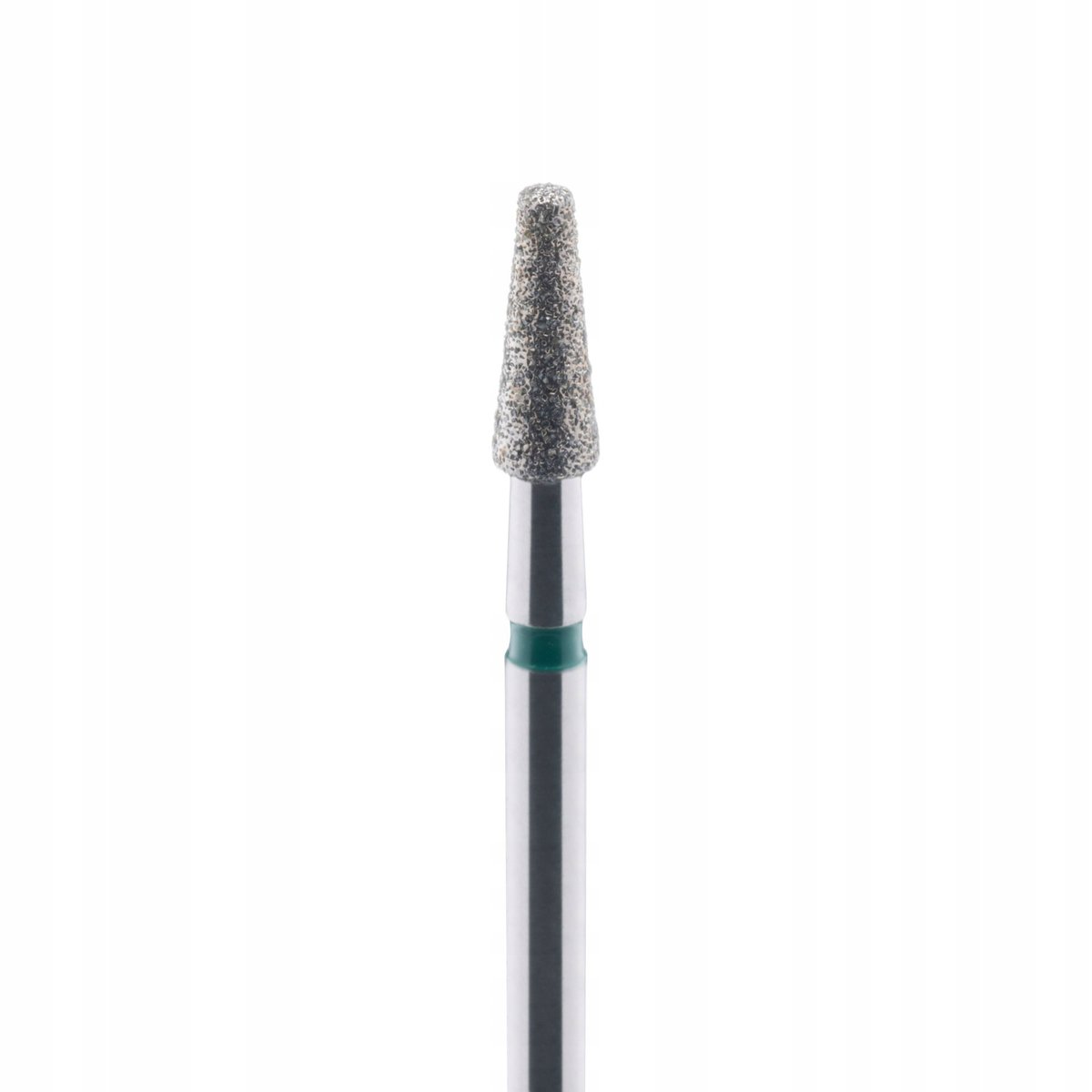 Mani King Frez diamentowy Stożek CB31 - C