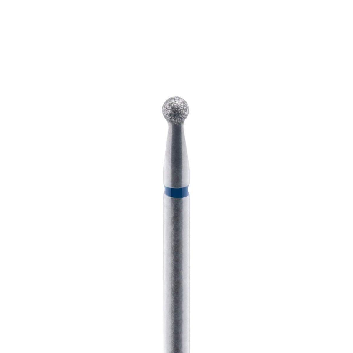 Mani King Frez diamentowy Kulka MD27 - M