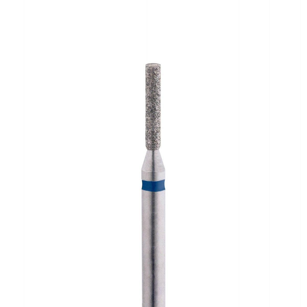 Mani King Frez diamentowy Walec MA16 - M