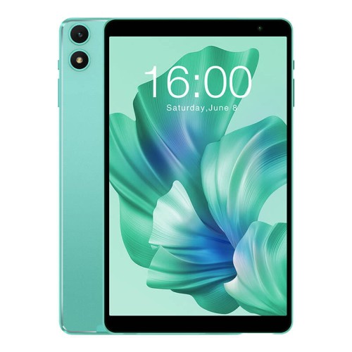 Tablet Teclast P85T zielony 8