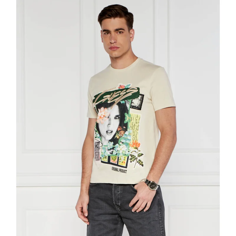 GUESS T-shirt