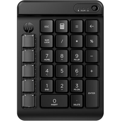 HP 430 | Raty 7N7C2AA