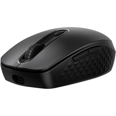 HP 690 7M1D4AA