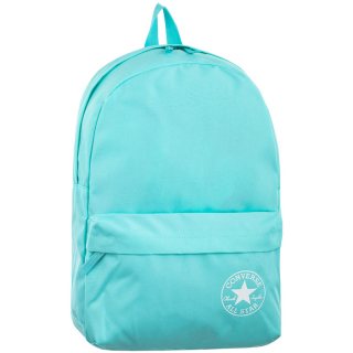 Plecak Speed 3 Backpack 10025962-A18 (CO687-b) Converse