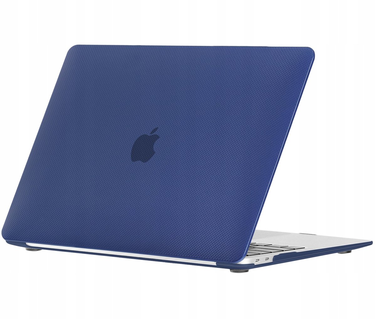 Etui do Macbook PRO 13 M1 A2338 A2289 A1989 A1706